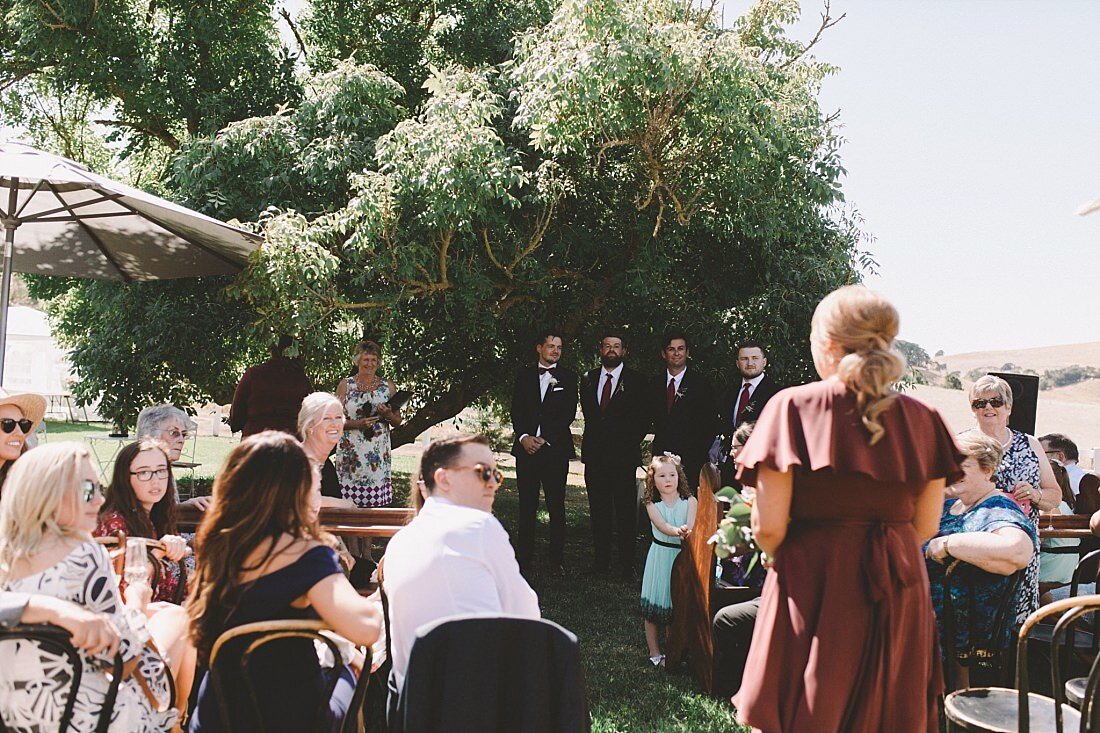 Colac Natural Fun Wedding Photographer 0065.JPG