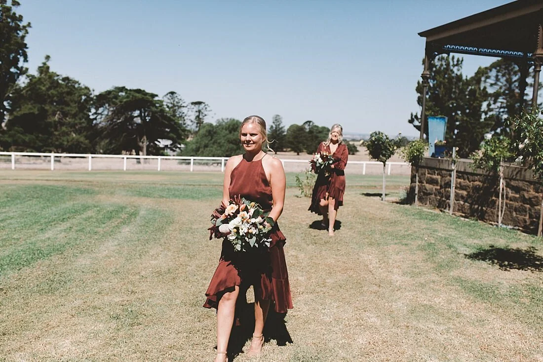 Colac Natural Fun Wedding Photographer 0066.JPG