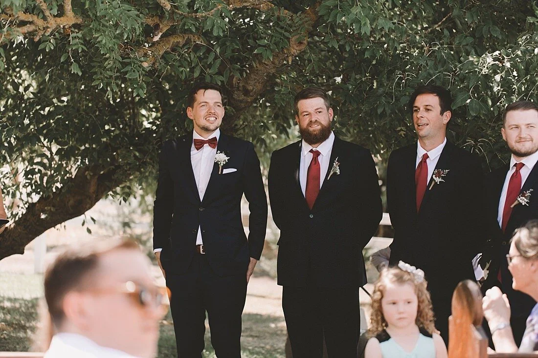 Colac Natural Fun Wedding Photographer 0067.JPG