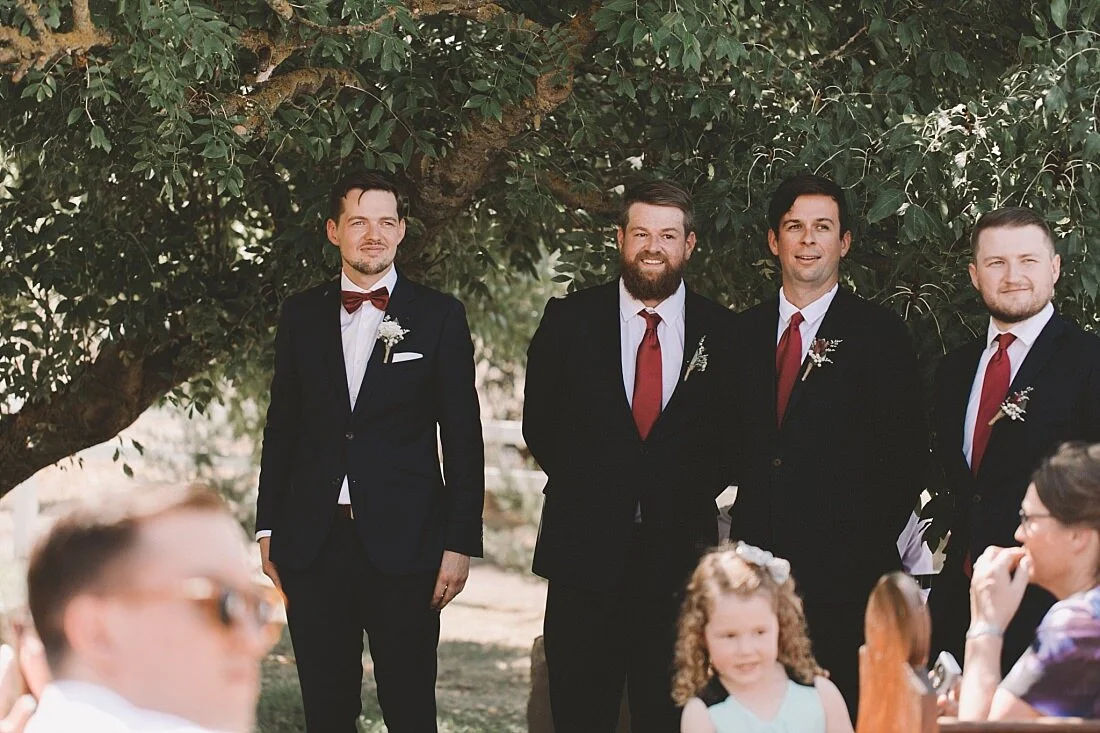 Colac Natural Fun Wedding Photographer 0068.JPG