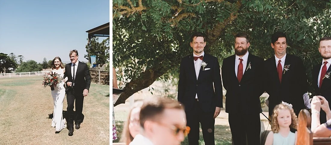 Colac Natural Fun Wedding Photographer 0069.JPG