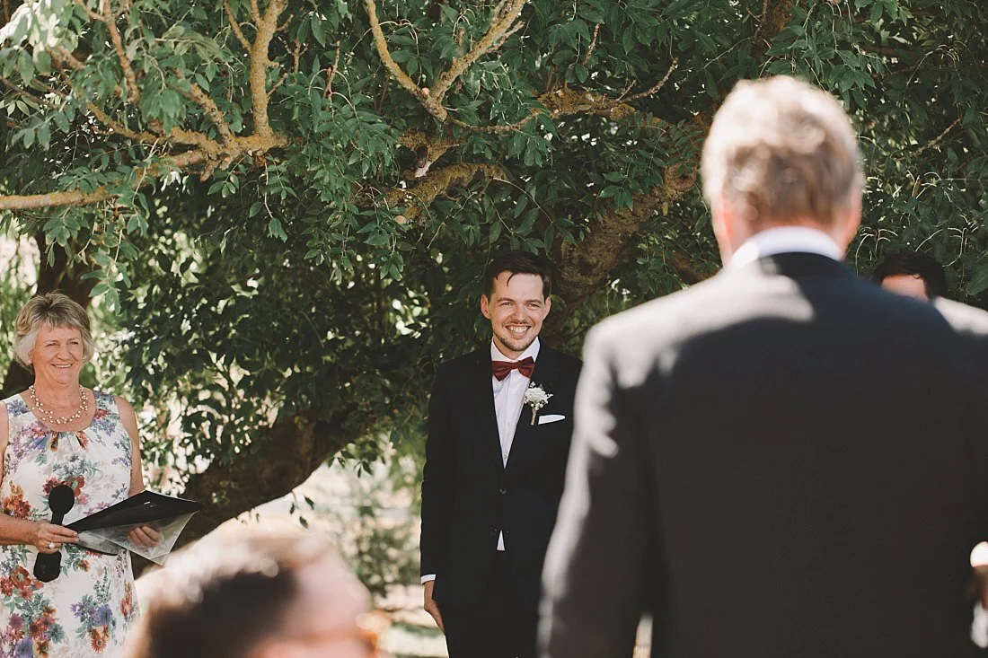 Colac Natural Fun Wedding Photographer 0070.JPG