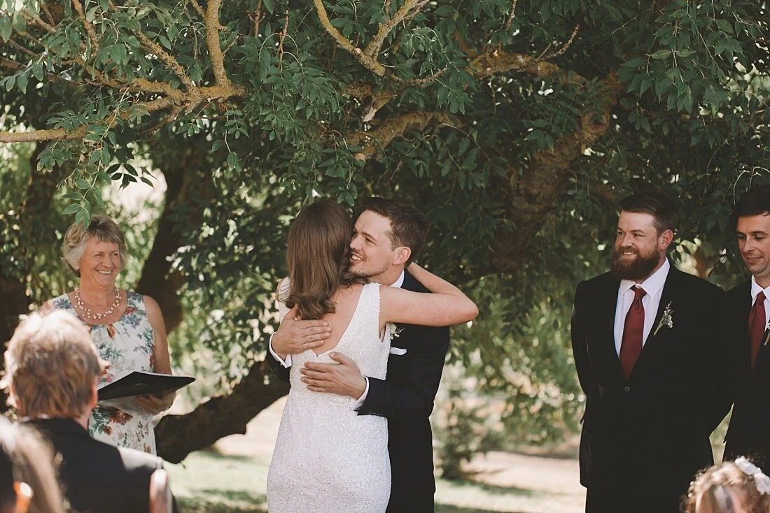 Colac Natural Fun Wedding Photographer 0071.JPG