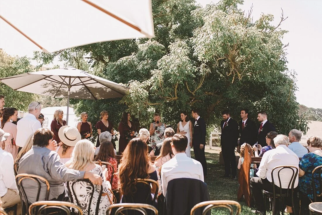 Colac Natural Fun Wedding Photographer 0072.JPG