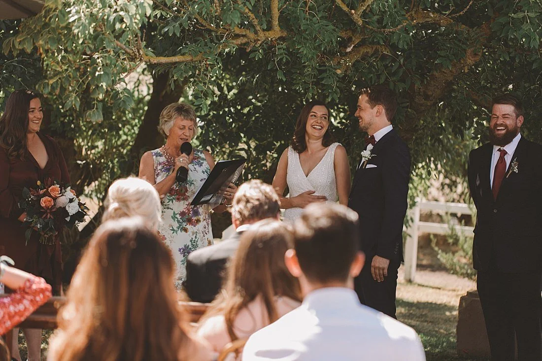 Colac Natural Fun Wedding Photographer 0073.JPG