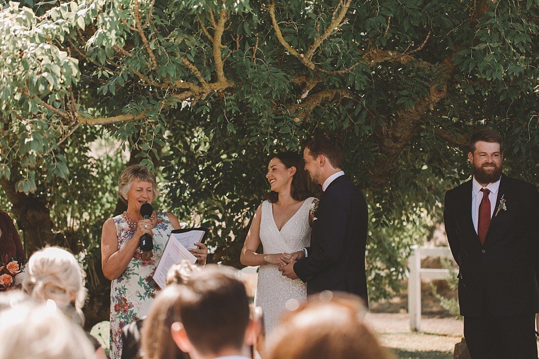 Colac Natural Fun Wedding Photographer 0074.JPG