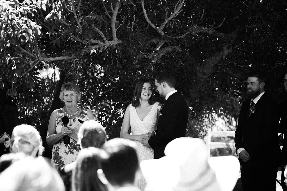 Colac Natural Fun Wedding Photographer 0075.JPG