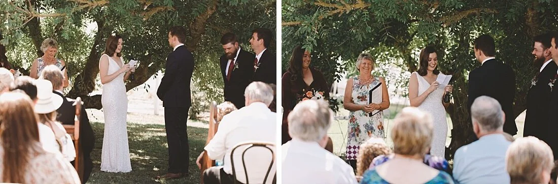 Colac Natural Fun Wedding Photographer 0077.JPG