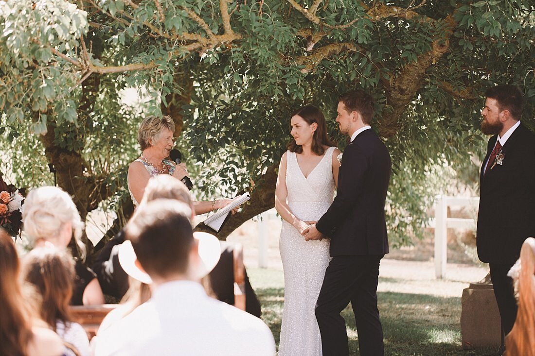 Colac Natural Fun Wedding Photographer 0078.JPG