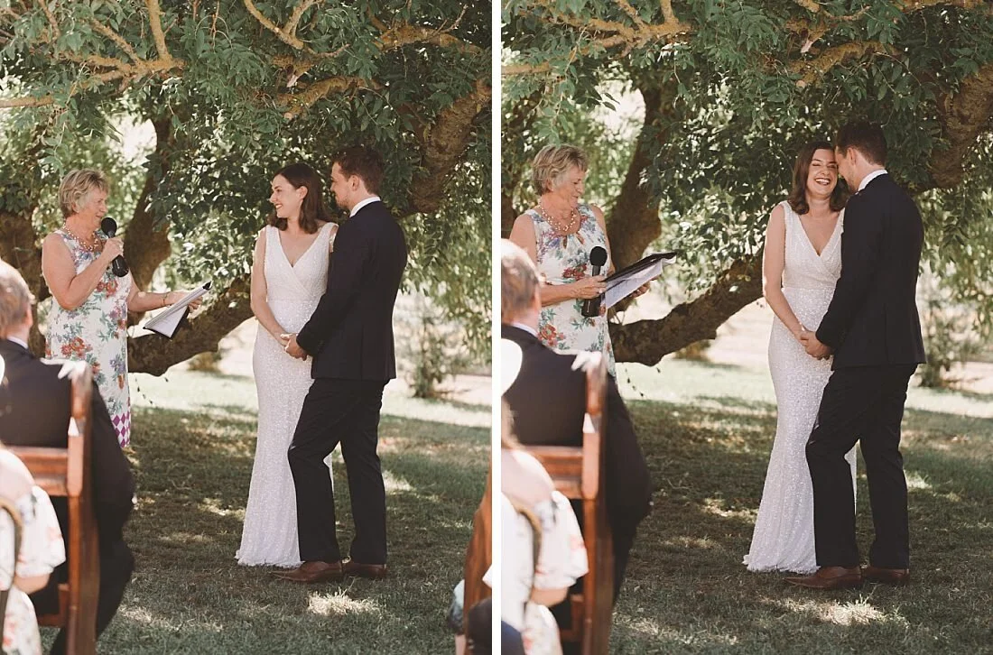Colac Natural Fun Wedding Photographer 0079.JPG