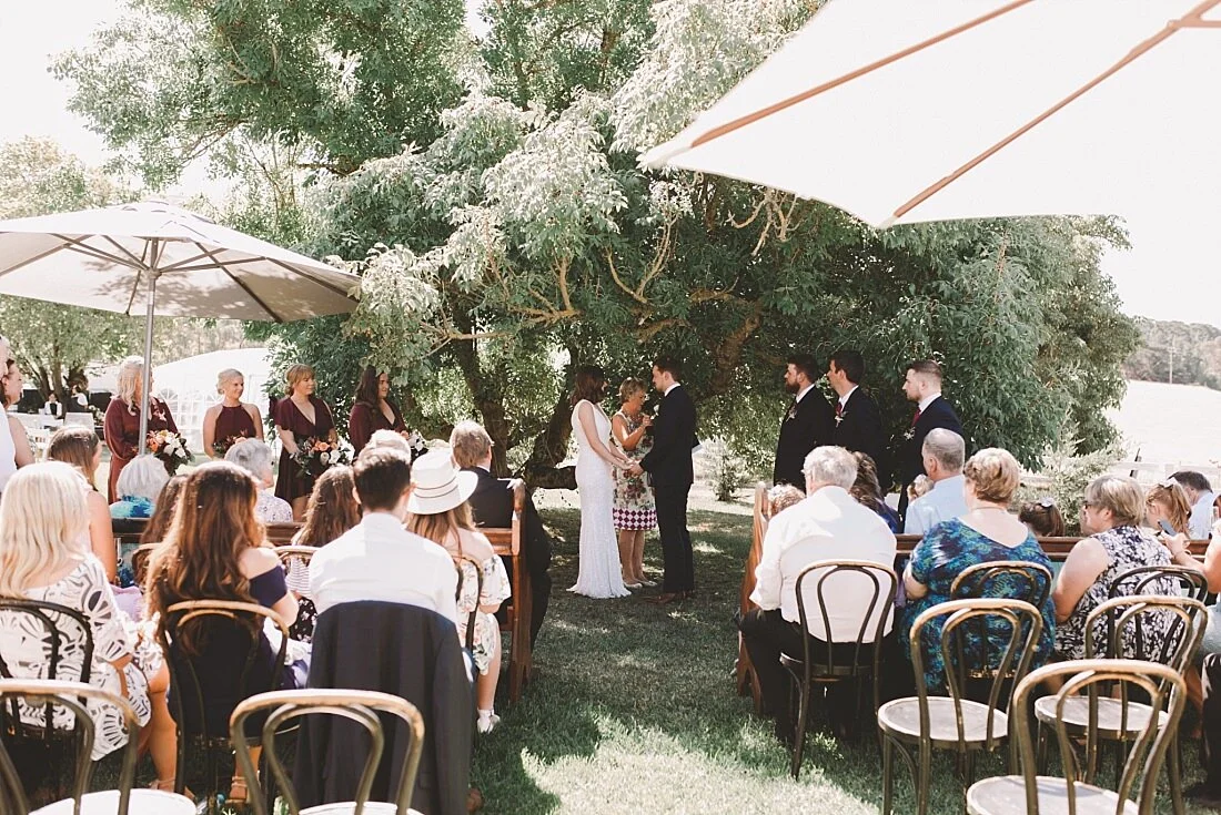 Colac Natural Fun Wedding Photographer 0080.JPG