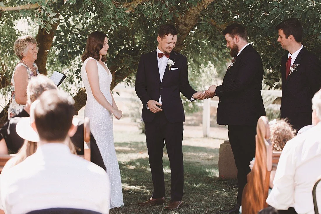 Colac Natural Fun Wedding Photographer 0081.JPG