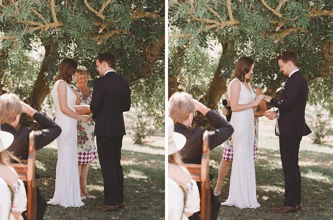 Colac Natural Fun Wedding Photographer 0082.JPG