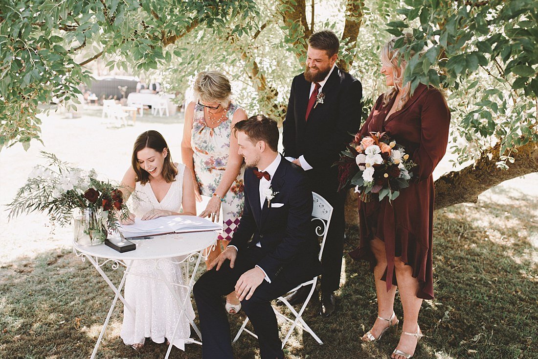 Colac Natural Fun Wedding Photographer 0084.JPG
