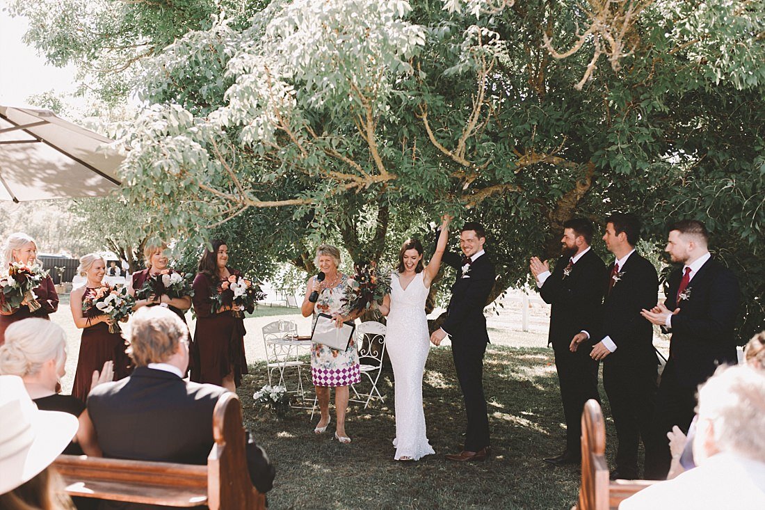 Colac Natural Fun Wedding Photographer 0087.JPG