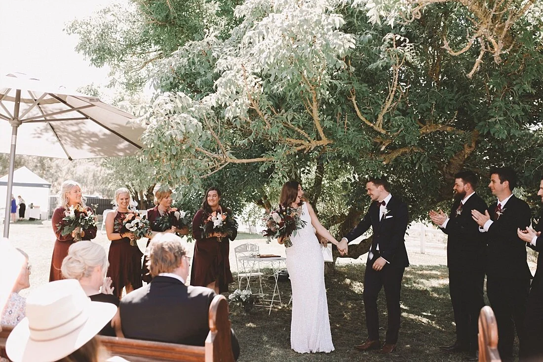 Colac Natural Fun Wedding Photographer 0088.JPG