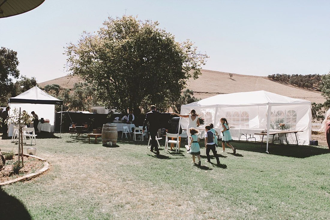 Colac Natural Fun Wedding Photographer 0090.JPG