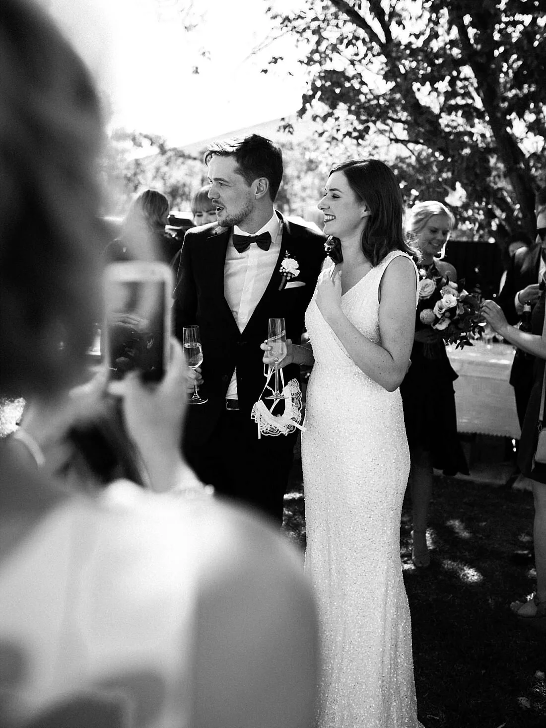 Colac Natural Fun Wedding Photographer 0091.JPG