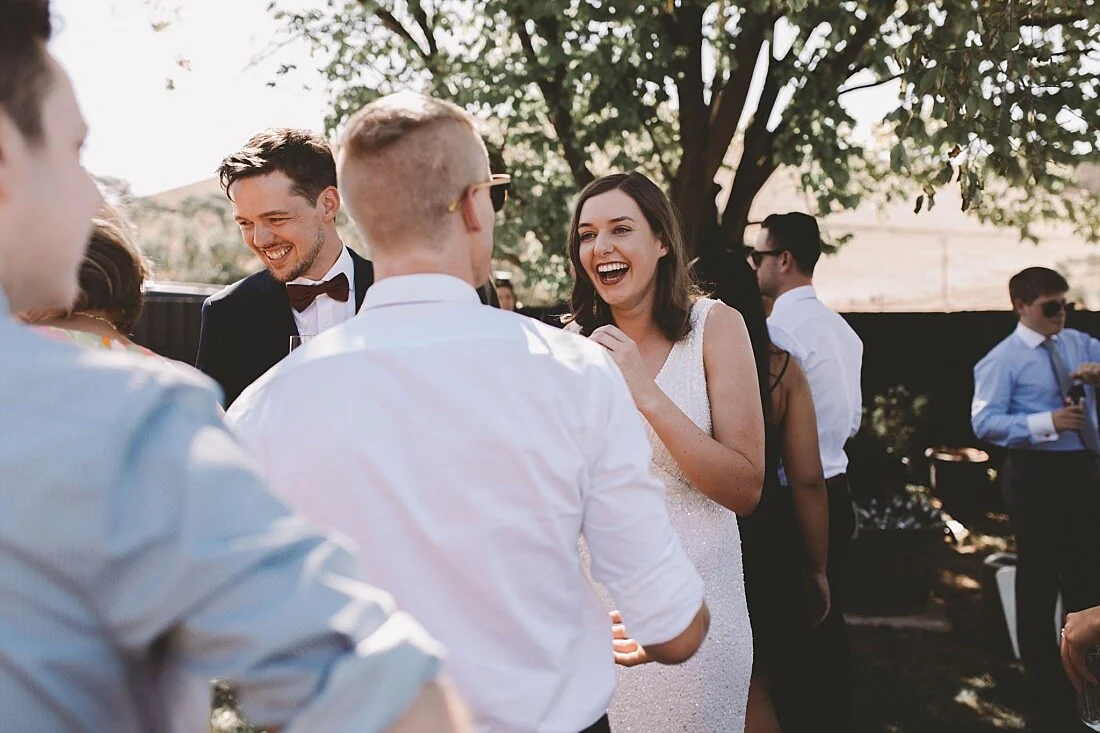 Colac Natural Fun Wedding Photographer 0092.JPG