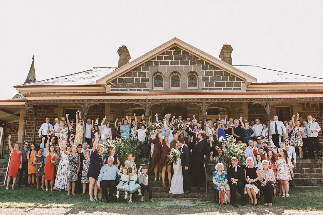 Colac Natural Fun Wedding Photographer 0093.JPG