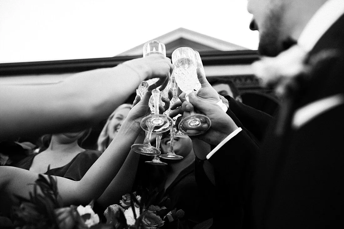 Colac Natural Fun Wedding Photographer 0094.JPG