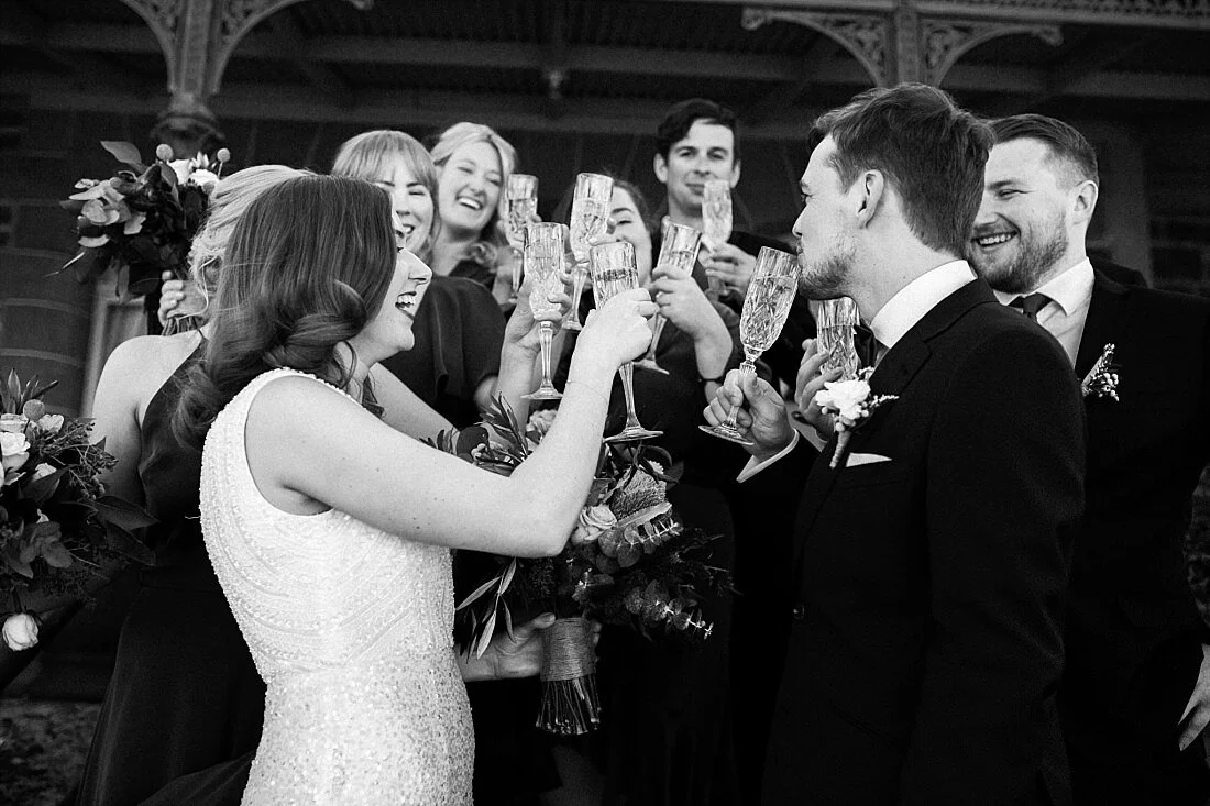 Colac Natural Fun Wedding Photographer 0095.JPG