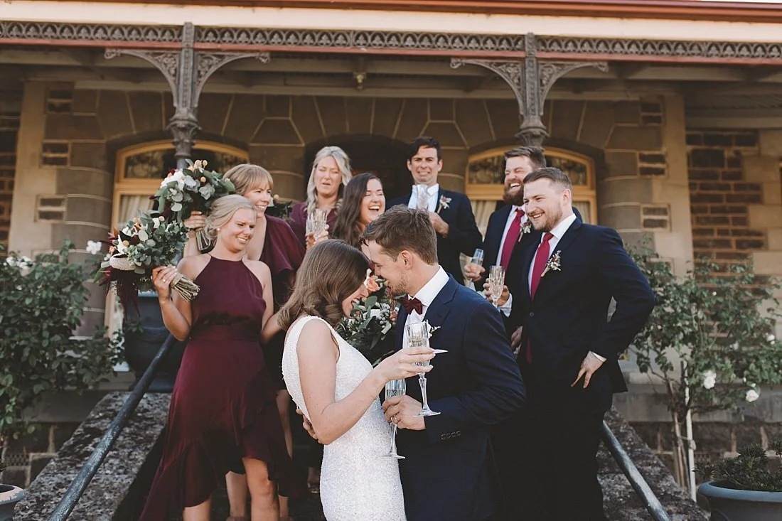 Colac Natural Fun Wedding Photographer 0096.JPG