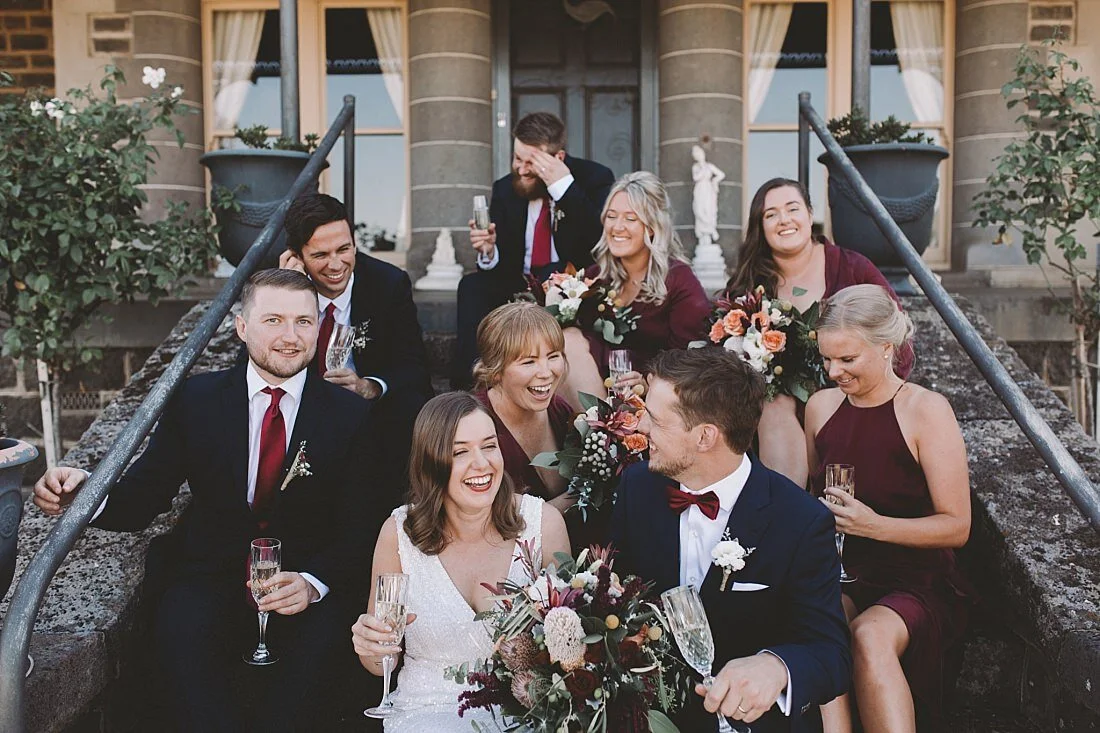 Colac Natural Fun Wedding Photographer 0097.JPG