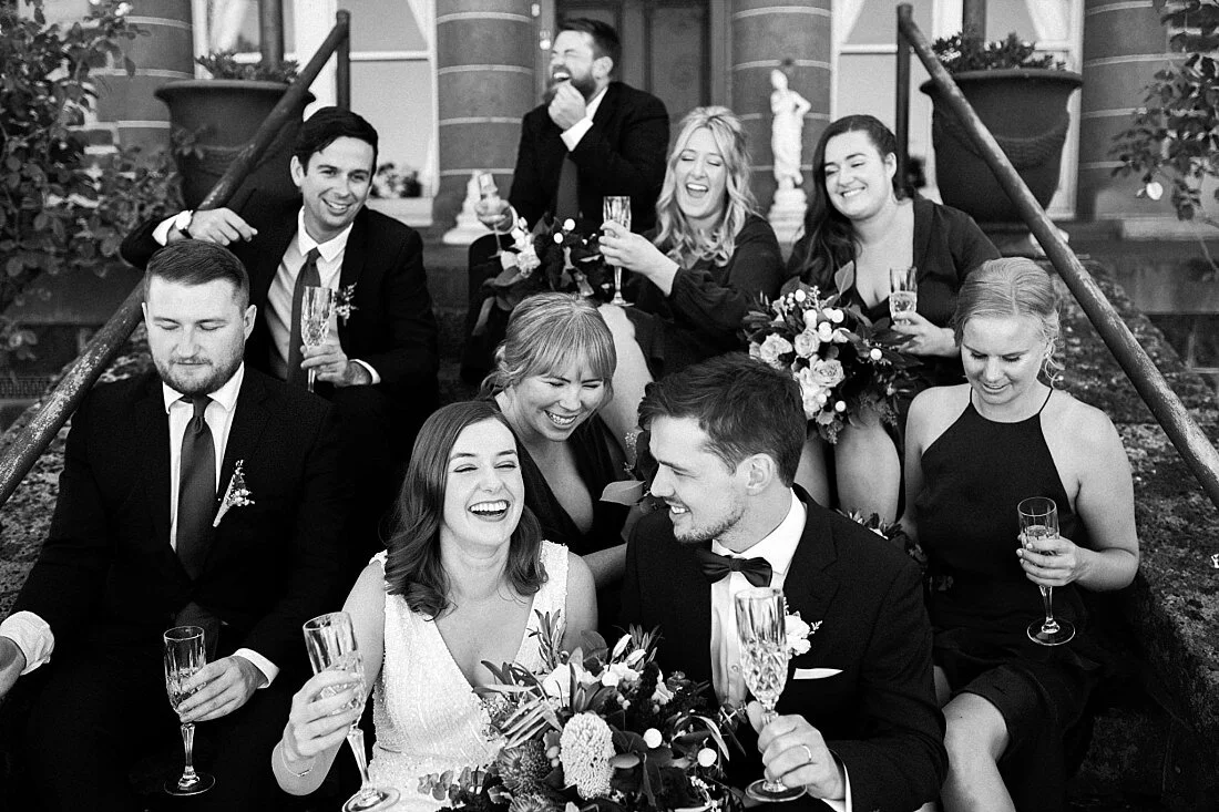 Colac Natural Fun Wedding Photographer 0098.JPG