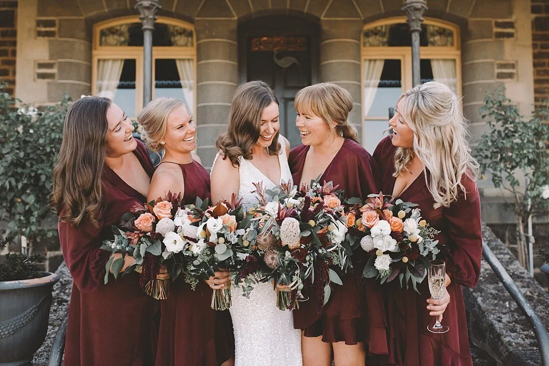 Colac Natural Fun Wedding Photographer 0099.JPG