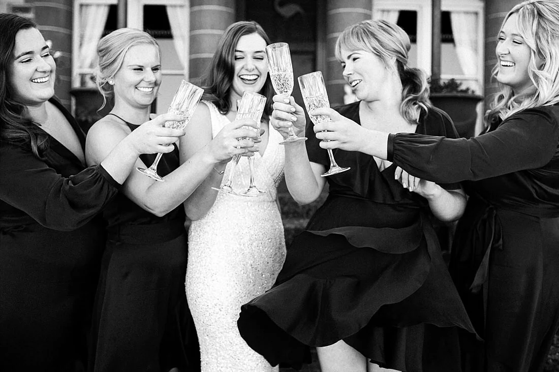 Colac Natural Fun Wedding Photographer 0100.JPG