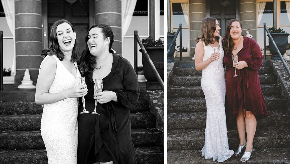 Colac Natural Fun Wedding Photographer 0102.JPG