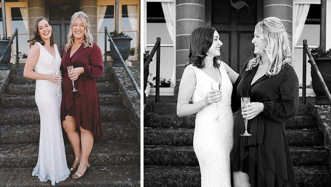 Colac Natural Fun Wedding Photographer 0103.JPG