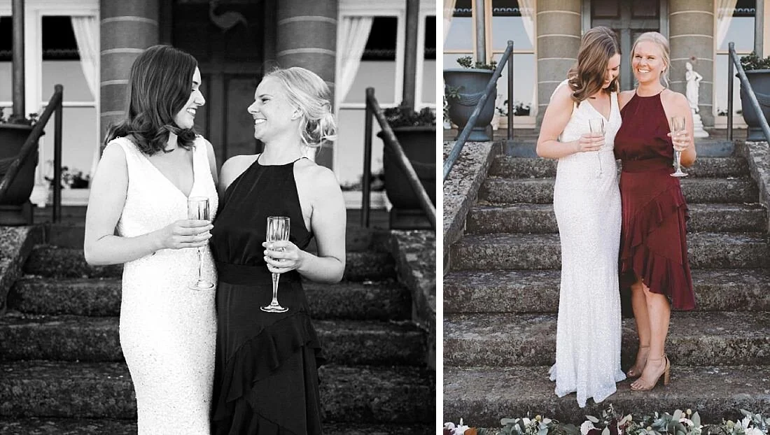 Colac Natural Fun Wedding Photographer 0104.JPG