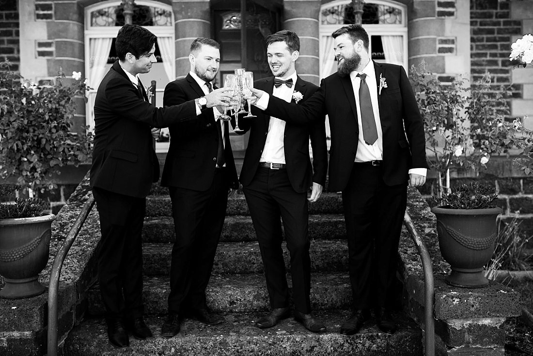Colac Natural Fun Wedding Photographer 0106.JPG