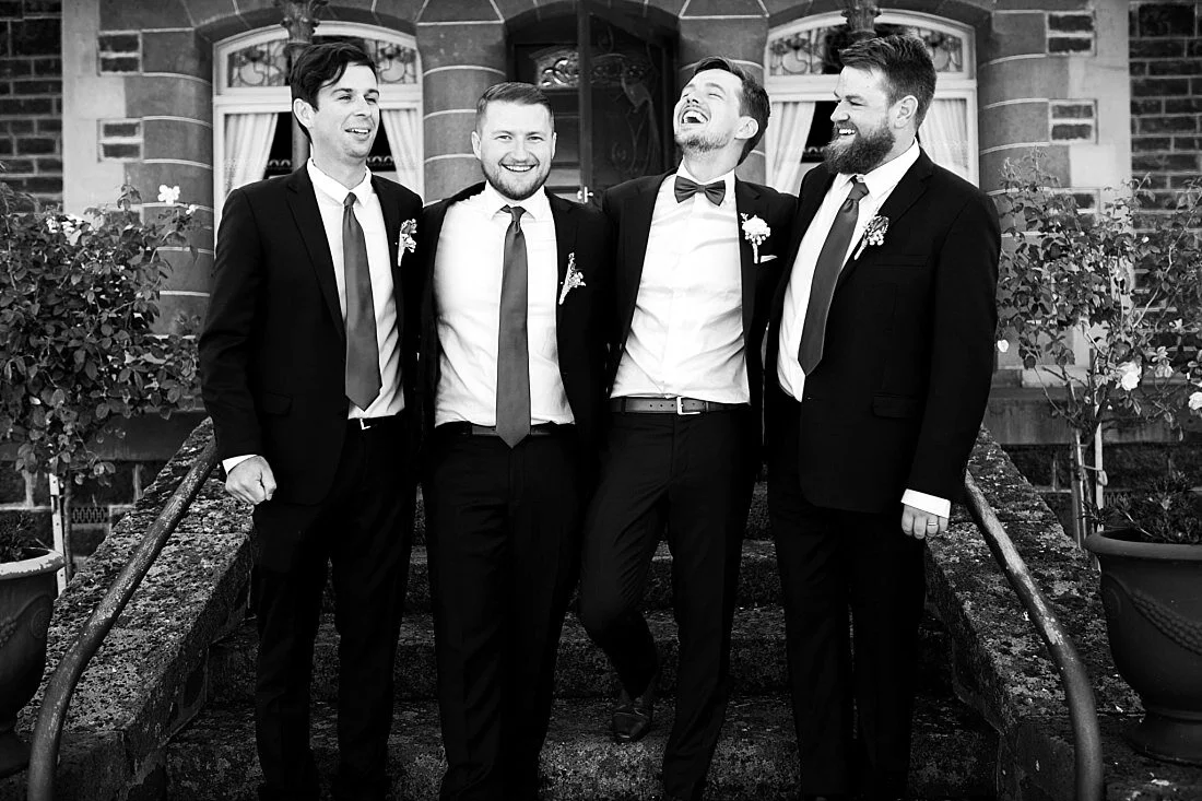 Colac Natural Fun Wedding Photographer 0108.JPG