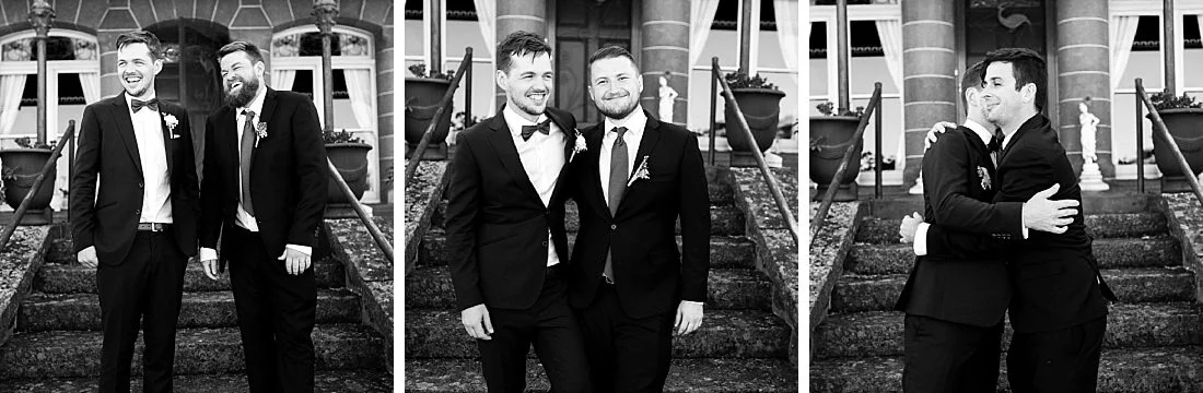 Colac Natural Fun Wedding Photographer 0109.JPG