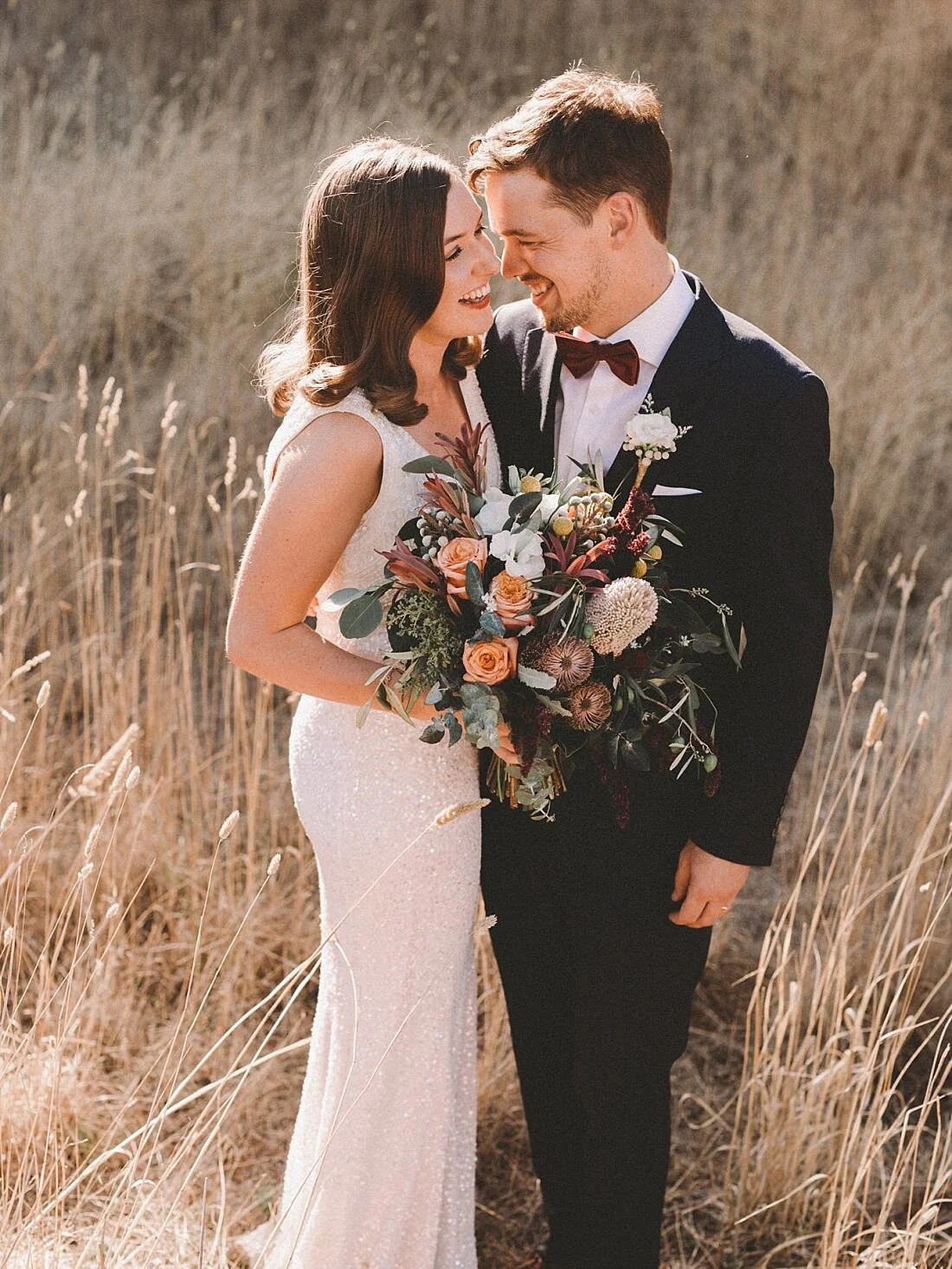Colac Natural Fun Wedding Photographer 0111.JPG