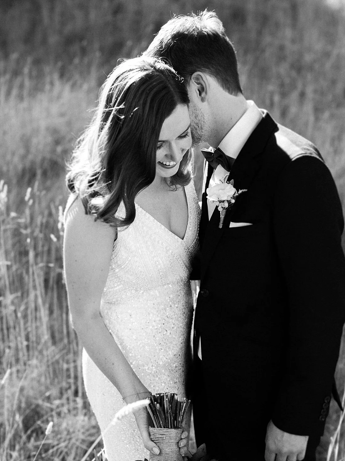Colac Natural Fun Wedding Photographer 0112.JPG