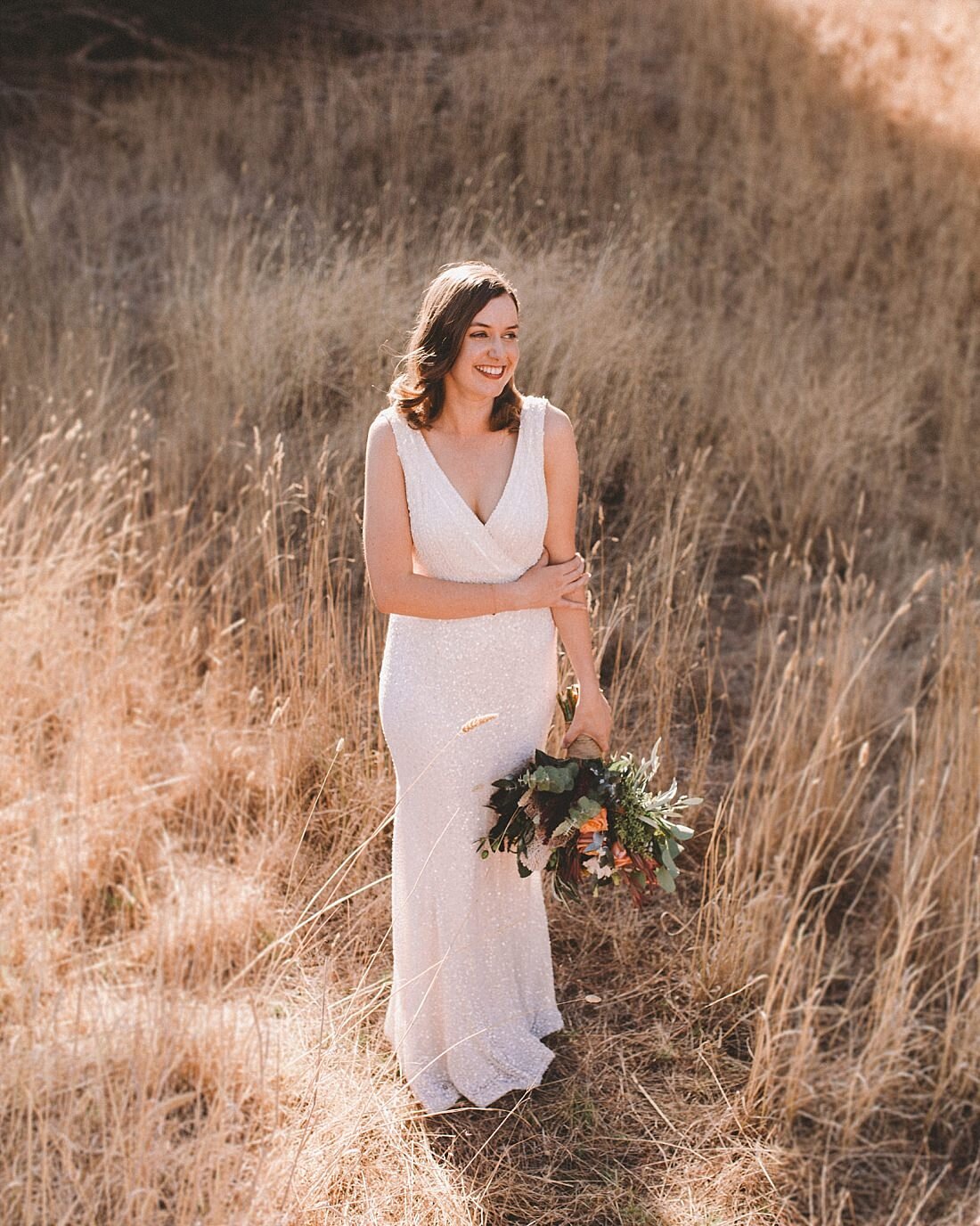 Colac Natural Fun Wedding Photographer 0113.JPG