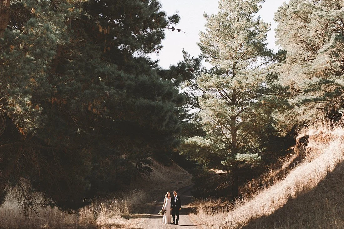 Colac Natural Fun Wedding Photographer 0114.JPG