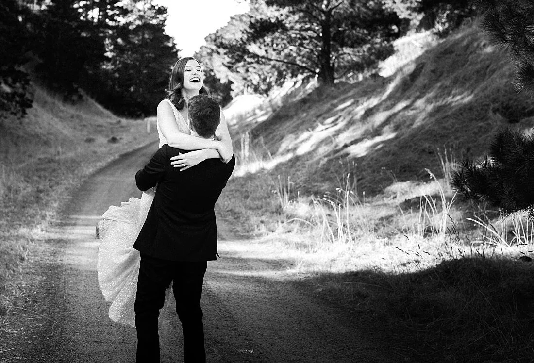 Colac Natural Fun Wedding Photographer 0116.JPG