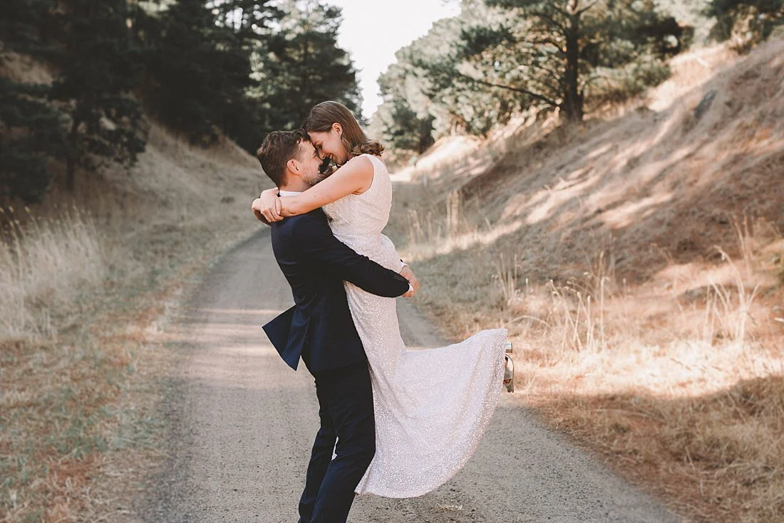 Colac Natural Fun Wedding Photographer 0117.JPG