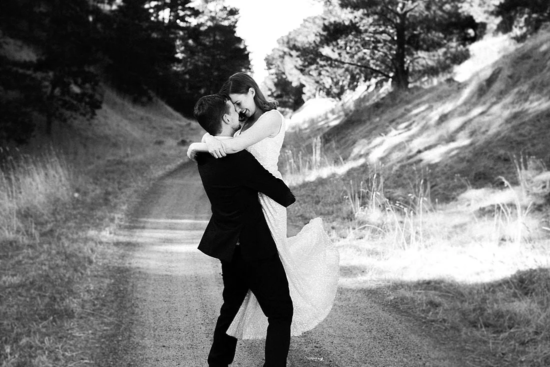 Colac Natural Fun Wedding Photographer 0118.JPG