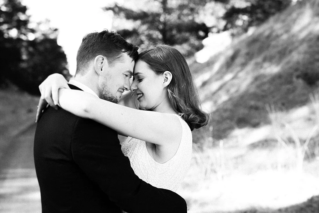 Colac Natural Fun Wedding Photographer 0119.JPG
