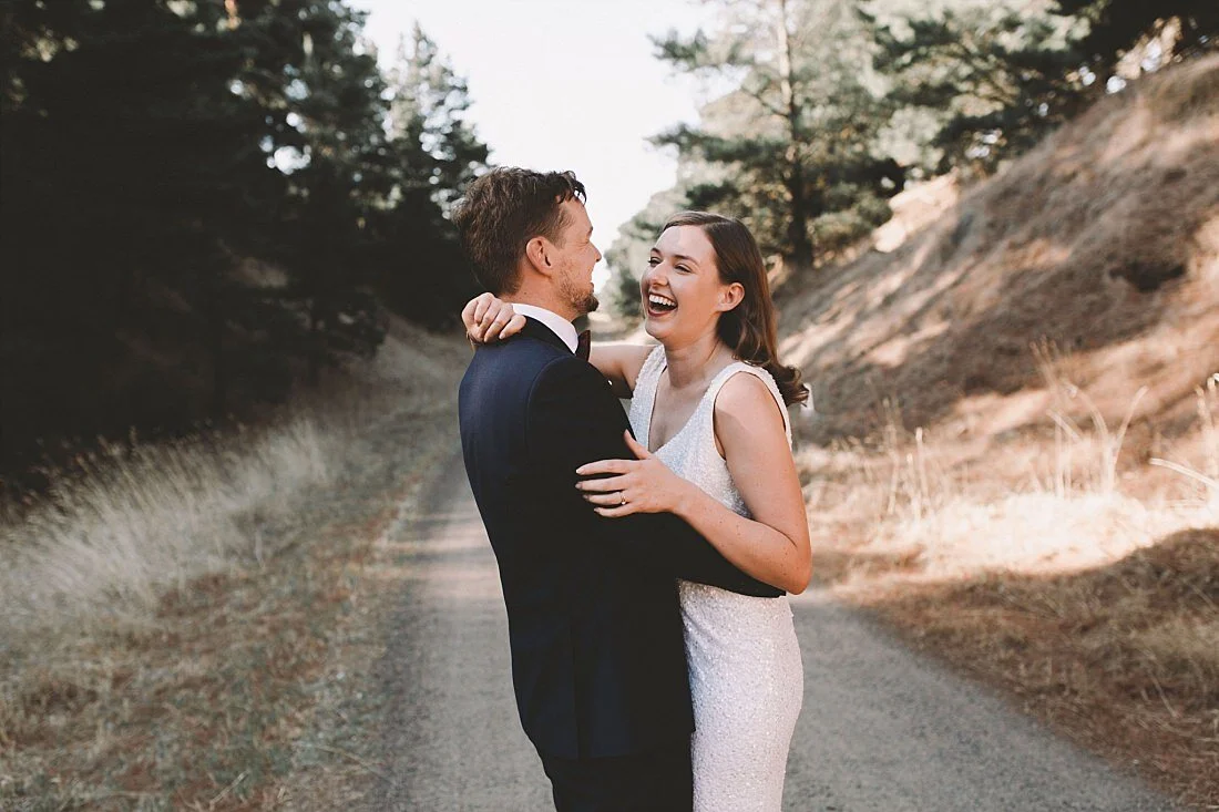 Colac Natural Fun Wedding Photographer 0120.JPG