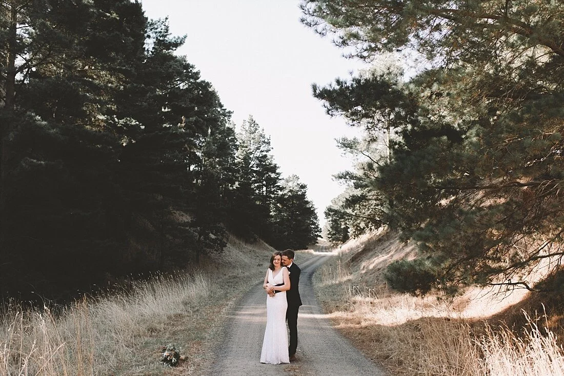 Colac Natural Fun Wedding Photographer 0121.JPG