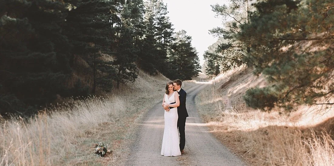 Colac Natural Fun Wedding Photographer 0122.JPG