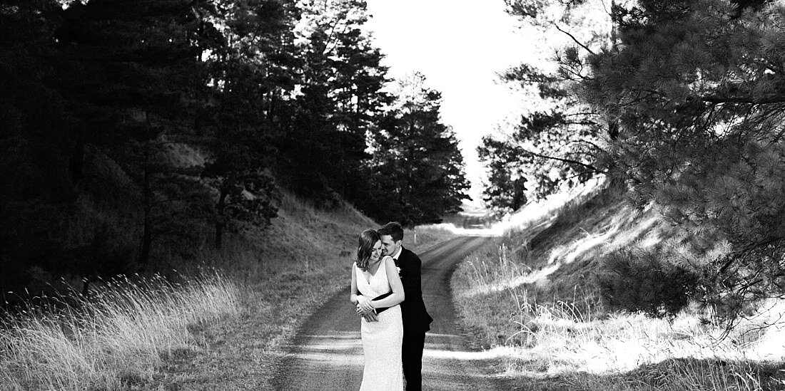 Colac Natural Fun Wedding Photographer 0123.JPG