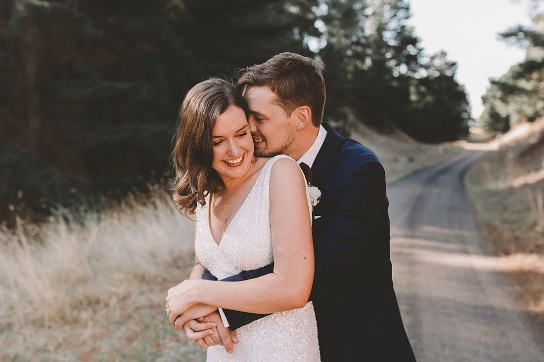 Colac Natural Fun Wedding Photographer 0124.JPG